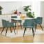 Sofiya 47cm H Upholstered Armchair-88685594-88685608