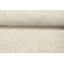 Tapis carré beige en laine tissé à la main 8 x 8-1864027313