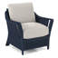 Boca Armchair-49850458-61935546