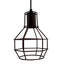 Buskirk 3 - Light Cluster Pendant-1636372842