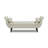 Lucien Upholstered Bench-1923328764-1930768229