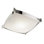 Linea Flush Mount