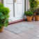  Corrisa Area Rug