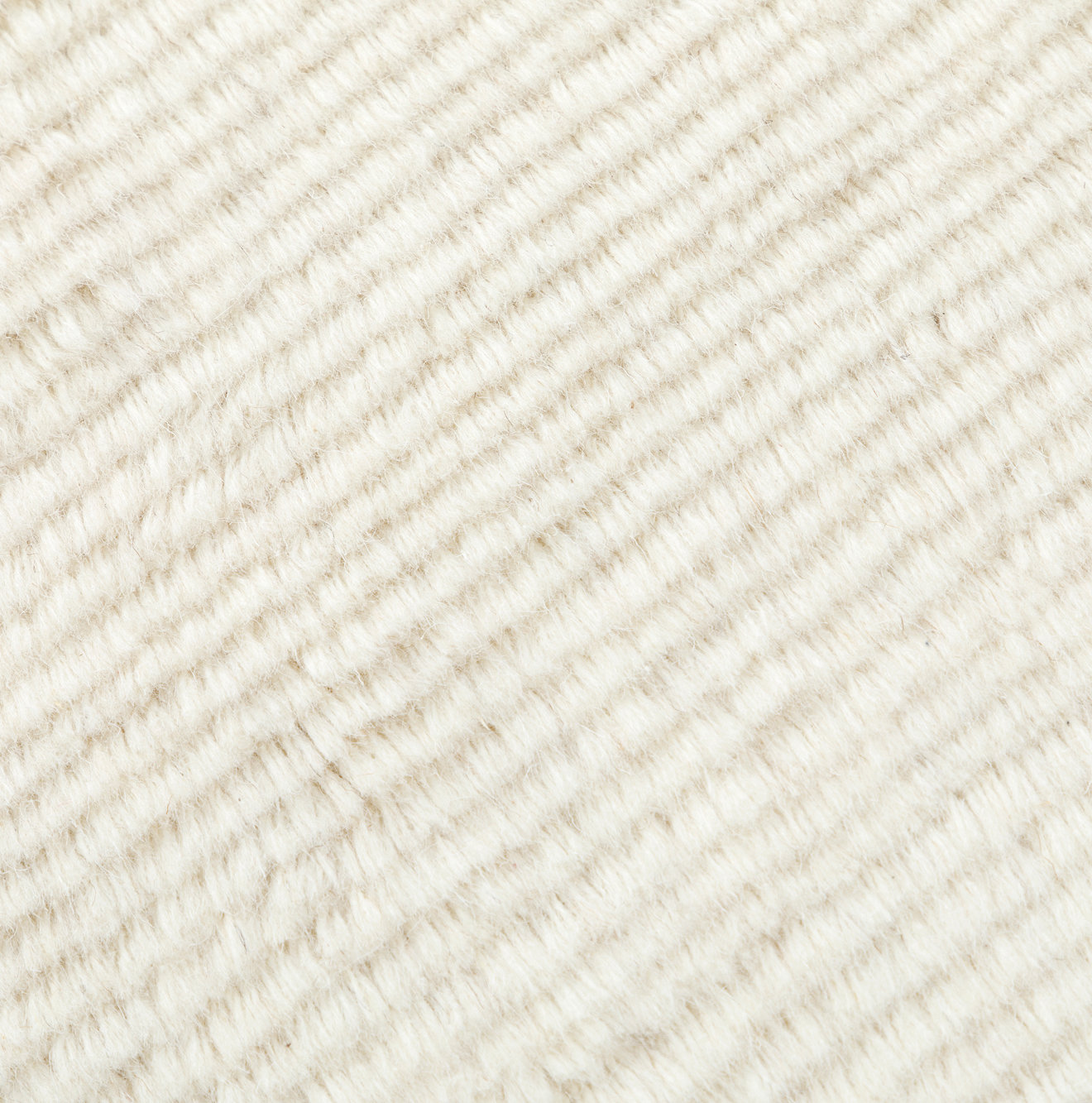 Danberry Hand-Tufted Rug, Rectangle 6' x 9'