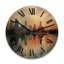 Horloge murale Laaiqah-1049135722