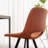 Crumbley Danforth Kitchen Counter Height Stools-273034165