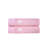 Merikas 2 pcs Bath Sheets-425905246-425905225-425905217