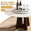 Table de salle à manger Modern Modern