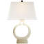 Ring Table Lamp-1128524008-1075752012-1074934619