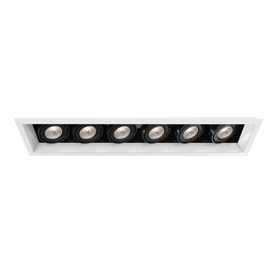 Remodel Recessed Lighting Housing
