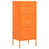 Orange 1