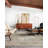 Kanesha Abstract Indoor Rug-1212788633