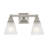 Mathias 2 - Light Dimmable Vanity Light-22669949