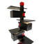 Taliesin Floor Lamp-1330725409