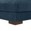 Caileigh Corduroy L-Shaped Sectional-178672988