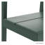 Chaise d'appoint de salle à manger EDGE-66709775