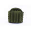 Tabouret de maquillage Chenille-149127382