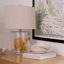 Nantucket Lamp-46483983