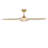 Selen Smart LED Ceiling Fan-1611855335-1611855339-1611855336