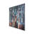 Rangale - Wall Art