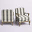 Fauteuil de ferme l 28 po Amilio-1354618587