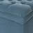Rectangular bench design-2145884375