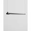 1 - Light LED Kitchen Island Pendant-1310623781