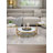 Round Coffee Table-1404535770-1404535771