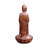 Fent Religious & Spiritual Figurines & Sculptures