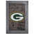 Green Bay Packers