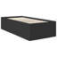 Bed Frame-146394921-146394925