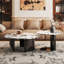 Table basse italienne en marbre-48777784