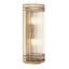 Gulf 2 - Light Flush Mounted Sconce-61832831-61832832