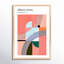 Composition Nr. 18 Print by Allison Rietta-166879425-166879435