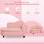 Dorcia Children's Sleeper-1461689138