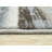 Gulley Ivory Machine-Made Area Rug-27327299