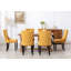 Chaise de salle à manger-501702430