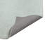 Gridblocked Peach Indoor Doormat-1702435205-1702435215
