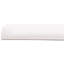 Fitted Sheet-80463085