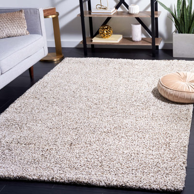 Tapis Poynter
