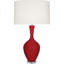 Audrey Table Lamp-9977277