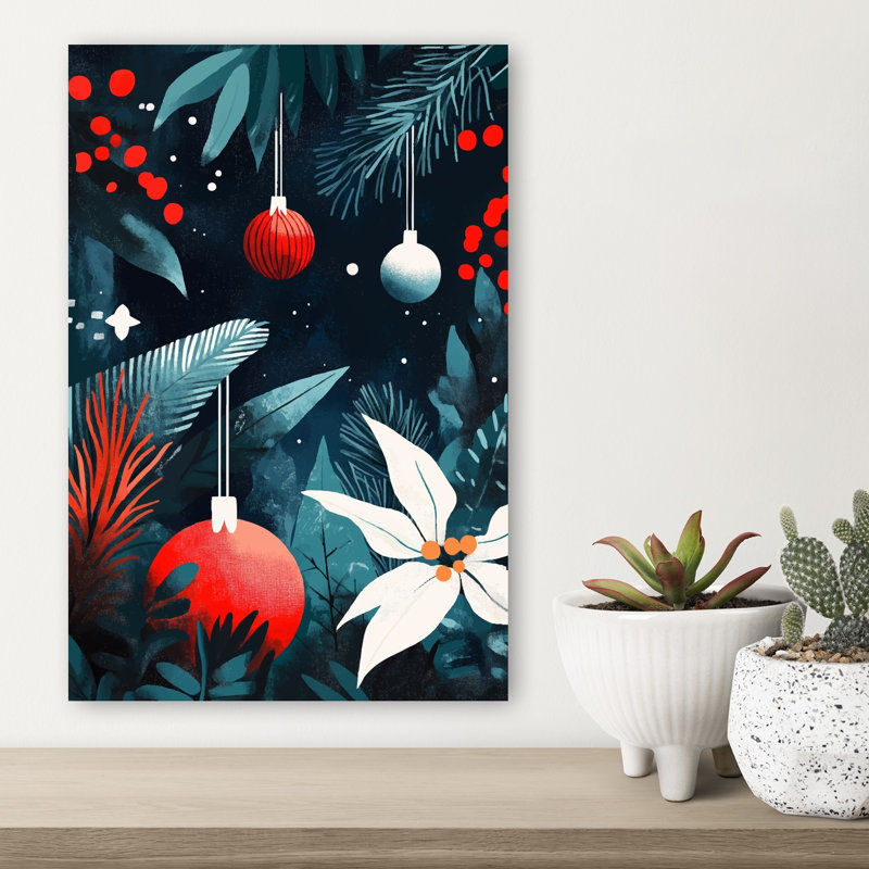 Print, 45.72cm H x 30.48cm W
