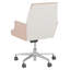 Fauteuil de direction Uhura-106913318