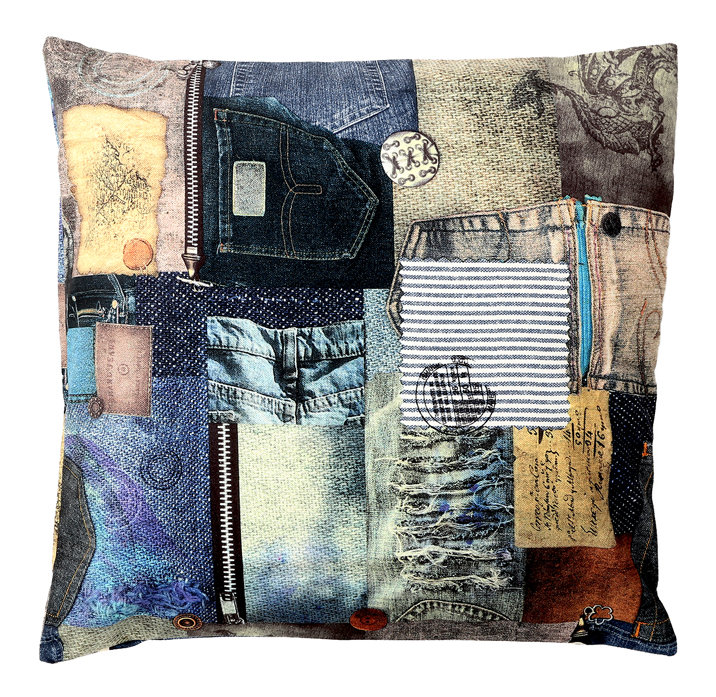 Coussin Milano