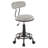 Tring Task Chair-1436300508