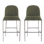 Tabouret de bar Galen-895419614