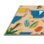 Tapis bord de mer lavable-543636665