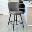 Tabouret de bar 24,8 po-1511445765