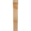 Attelle de genou Funston-1812888342-1812888345-1812888378