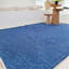 Tapis lavables Alfa Rich Asherman-108795504